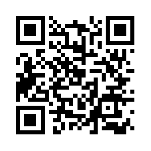 Mapaccountingservices.ca QR code