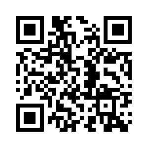 Mapachosoap.com QR code