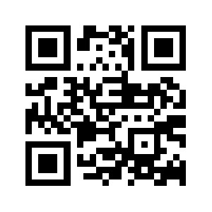 Mapacrepes.com QR code