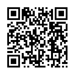 Mapadasfranquiasbrasil.com QR code