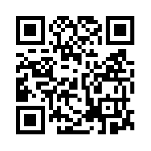 Mapadonegociodigital.com QR code