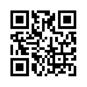 Mapadosexo.com QR code