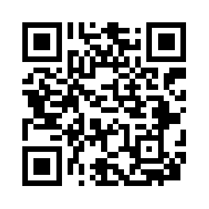 Mapadosgols.com QR code