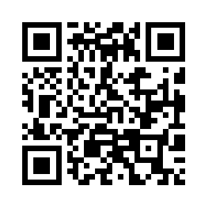 Mapaiyulecheng456.com QR code