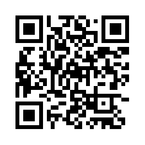 Mapaiyulecheng568.com QR code