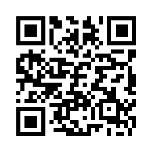 Mapaiyulecheng6.com QR code