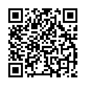 Mapaiyulechengwangzhi.com QR code