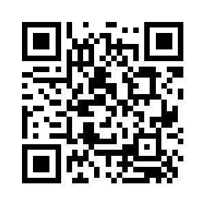 Mapajudicialpro.com QR code