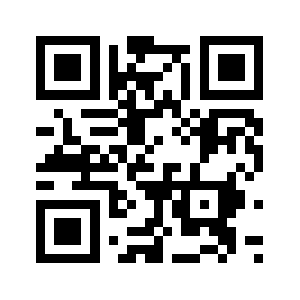 Mapalvus.biz QR code