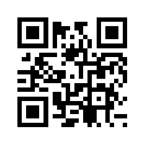 Mapama.gob.es QR code