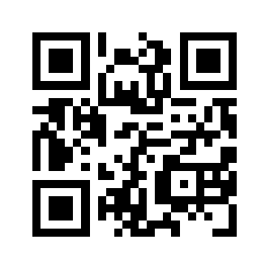 Mapandpay.com QR code