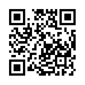 Maparoscakes.com QR code