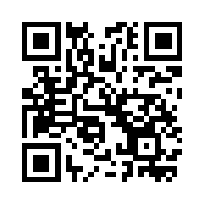 Mapasenexports.com QR code