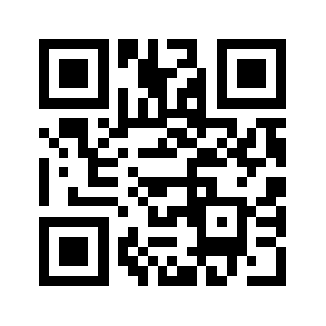 Mapastar.com QR code