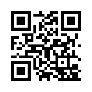 Mapastry.com QR code