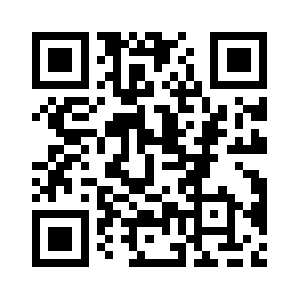 Mapatributario.org QR code