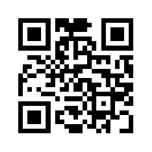 Mapbiquity.com QR code