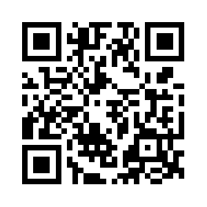 Mapbookkeeping.com QR code