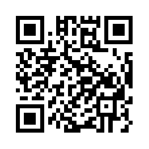 Mapcorewards.com QR code