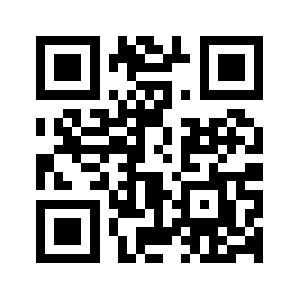 Mapcreator.io QR code