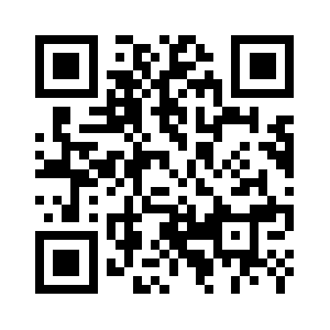 Mapdirectionspro.co QR code