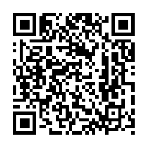 Mapdownload.autonavi.com.danuoyi.tbcache.com QR code