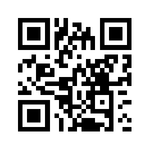 Mapeffect.com QR code