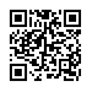 Mapeimontreal.com QR code