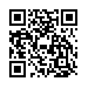 Mapelectrika.by QR code
