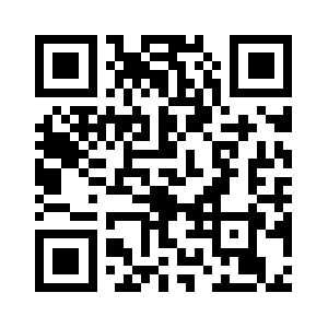 Mapeley-rouse.us QR code