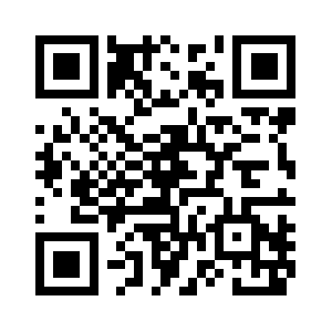 Mapepiniere.com QR code