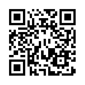 Mapesdesigns.com QR code