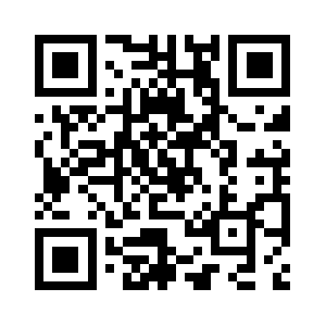 Mapetiteculotte.net QR code