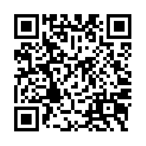 Mapetitefabriquecreative.com QR code