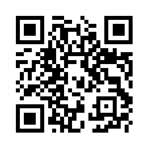 Mapetitegraphiste.com QR code