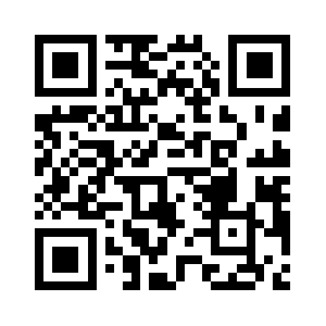 Mapetitepausebio.com QR code