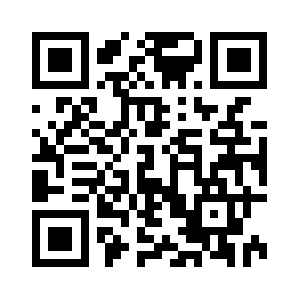 Mapetrading.info QR code