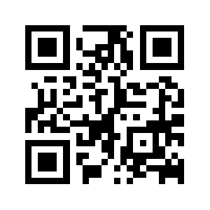 Mapfablers.com QR code