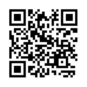 Mapffextupdate.com QR code