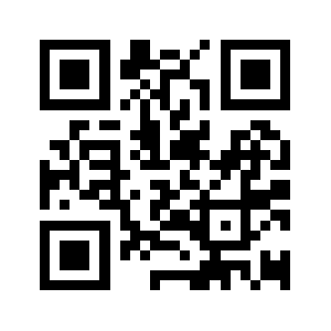 Mapgis.com QR code