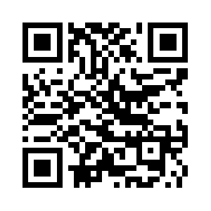 Mapharmacie-store.com QR code