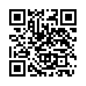 Mapharmacie-tarascon.com QR code