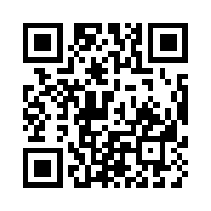 Maphilindaso.com QR code