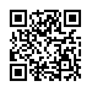 Mapi.4399api.net QR code