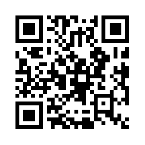 Mapi.bestpay.com.cn QR code