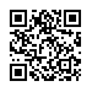 Mapi.cloud.naver.com QR code