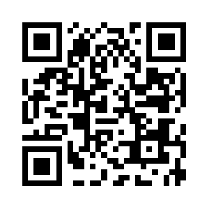 Mapi.discoverbank.com QR code