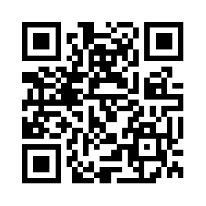 Mapi.langitmusik.co.id QR code