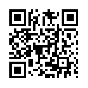 Mapi.thecloudberry.co.kr QR code