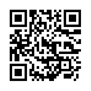 Mapiaetwandrille.com QR code